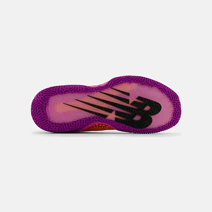 new-balance-two-wxy BB2WXYOM