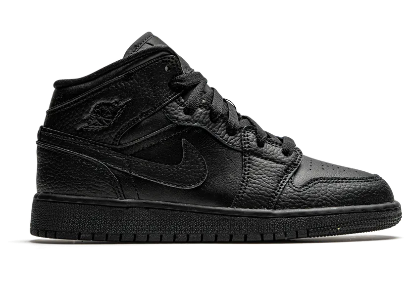 air-jordan-1 554725-091