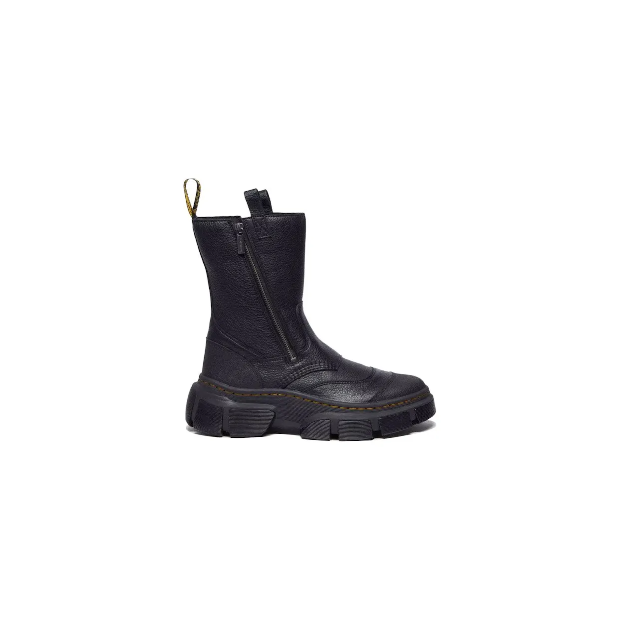 dr-martens-sneaker 41192001