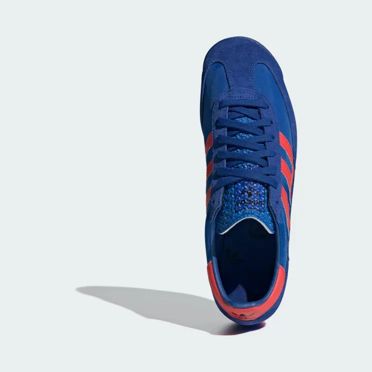 adidas-sl IG4648