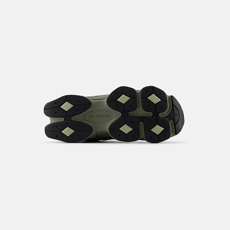 new-balance-9060 GC9060GD