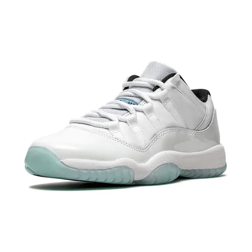 jordan-11 528896-117