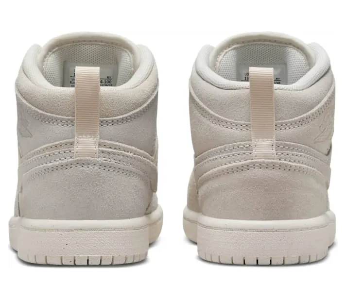 air-jordan-1 FN7494-100