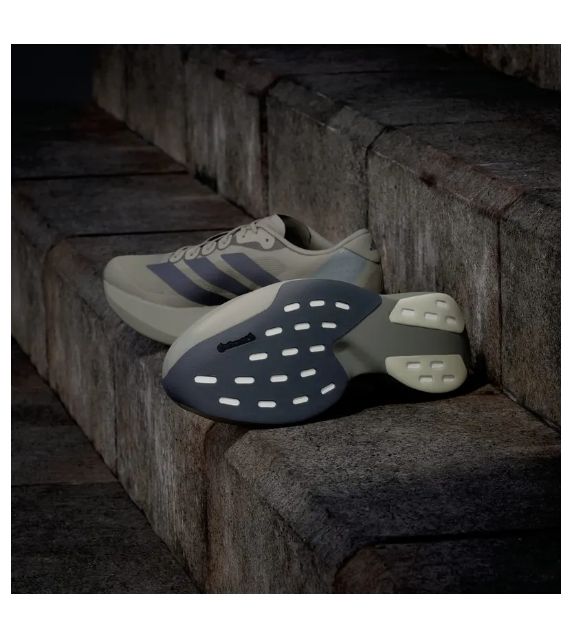 adidas-adizero KI6919