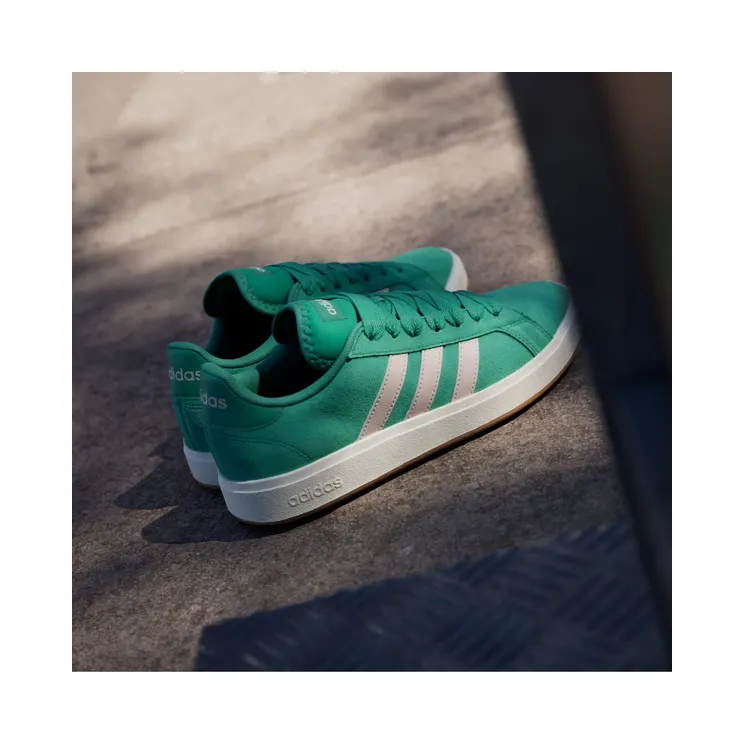 adidas-grand-court JQ3599
