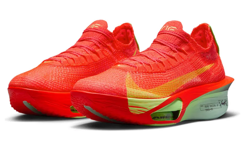 nike-alphafly FD8315-600