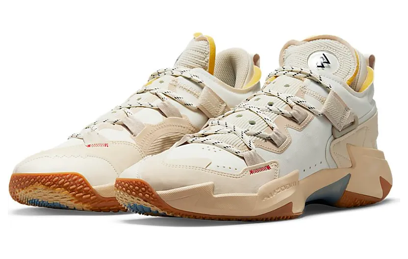 jordan-why-not DN3933-200