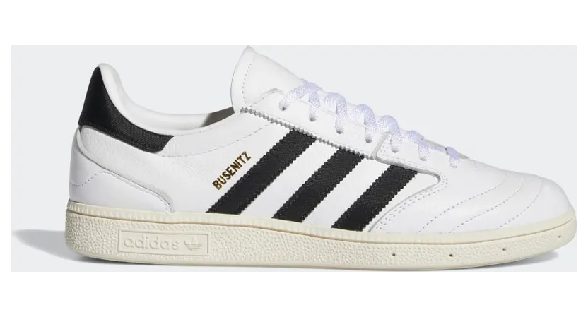 Adidas Busenitz H04879