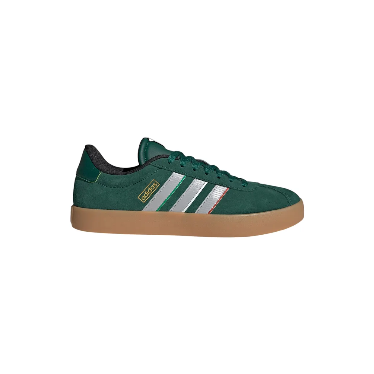 adidas-court HQ0175