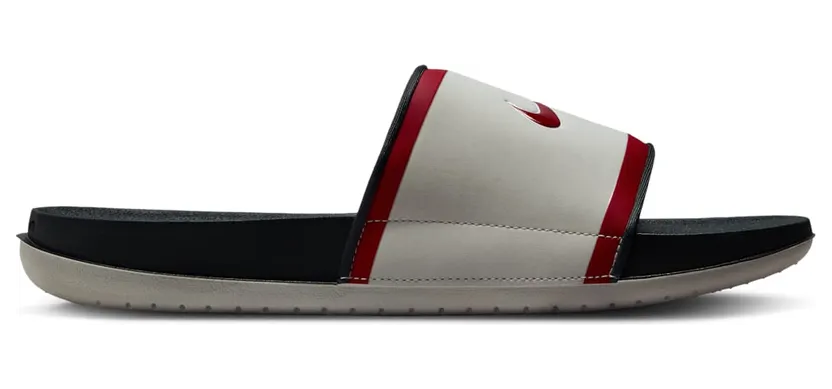 nike-offcourt FN2642-001