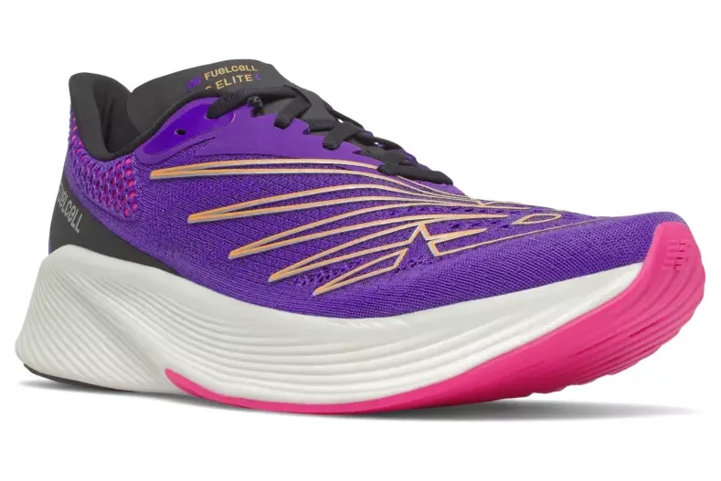 new-balance-fuelcell-rc MRCELVB2