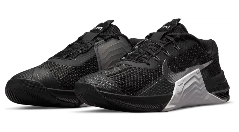 nike-metcon CZ8280-010