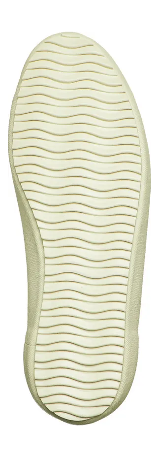 veja-nova NT0101397B