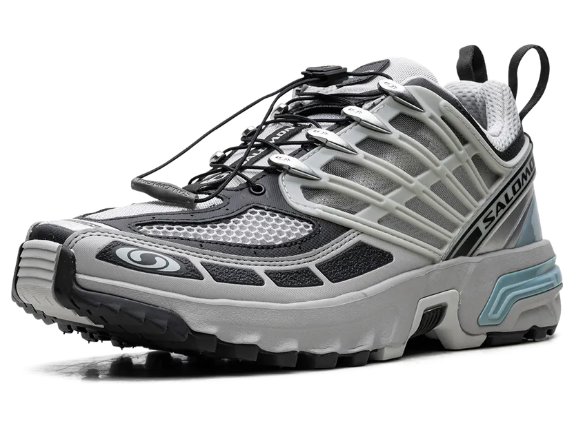 salomon-acs L47448-400