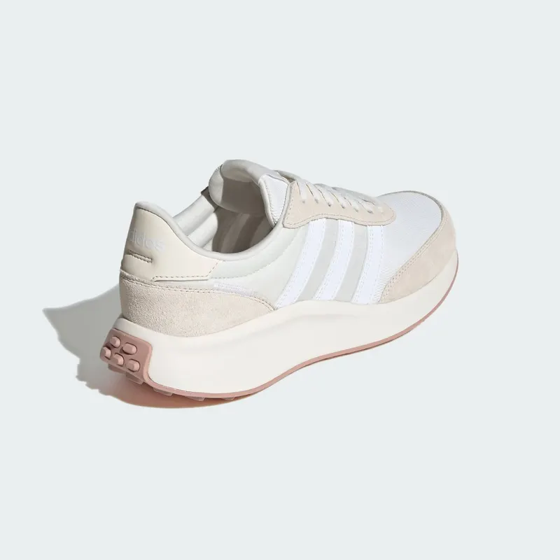 Adidas Run 70s Off White / Cloud White / Wonder White (IG8458)