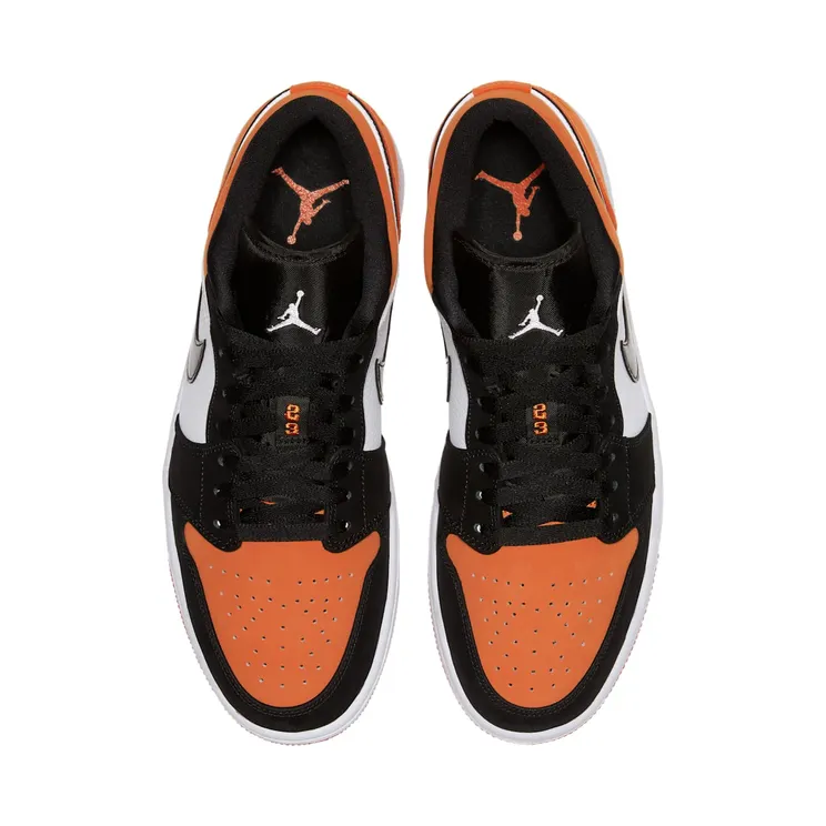 air-jordan-1 553558-128