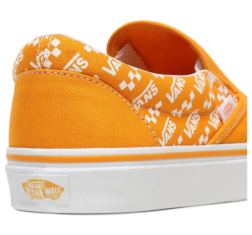 vans-slip-on VN0A4U38WL3