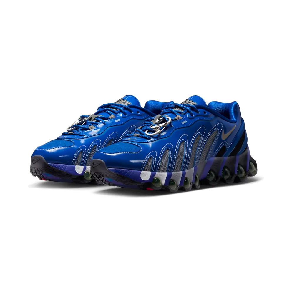 Nike Air Max Dn8 “Patta – Game Royal” (IB4029-400)