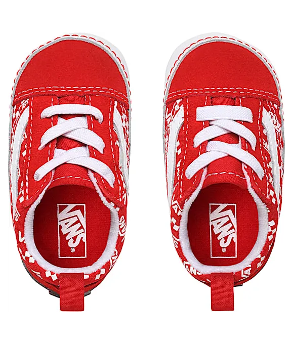 vans-old-skool VN0A4P3TW35