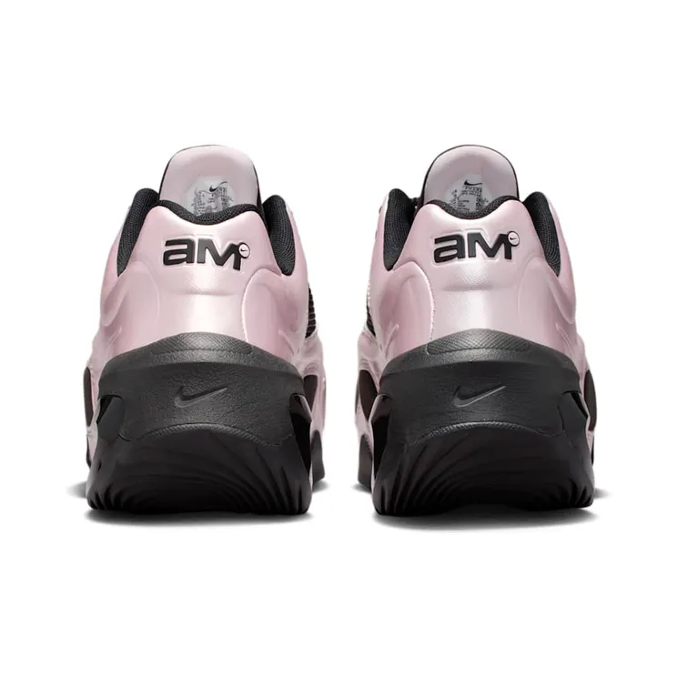 nike-air-max FV1920-606