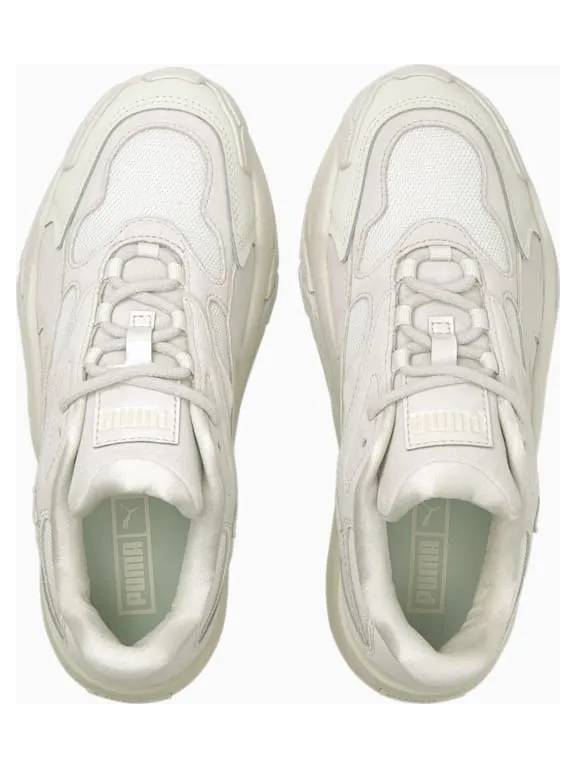 puma-hedra 381617-03