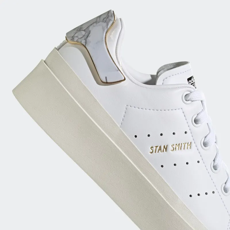 adidas-stan-smith GY1493
