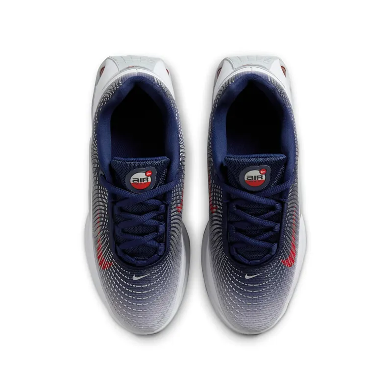 Nike Air Max Dn USA (HQ2869-100)