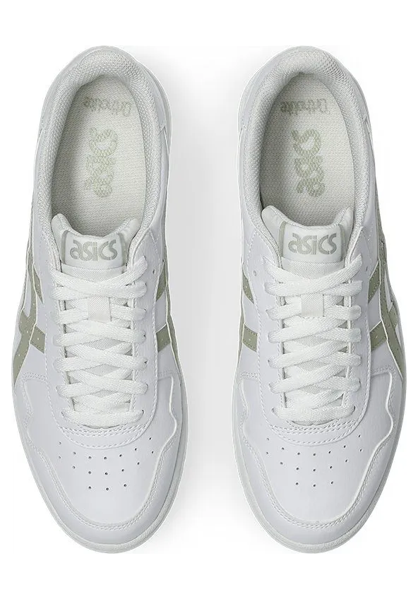 asics-japan 1203A615-104