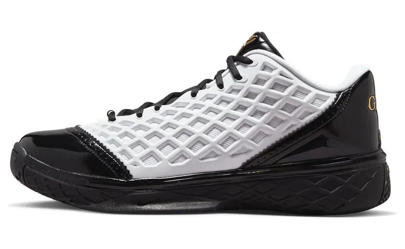 Nike Kobe 3 Low Protro “Mambacita” (IQ3916-100)