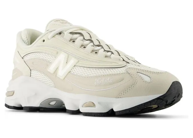 new-balance-1000 U10009T1