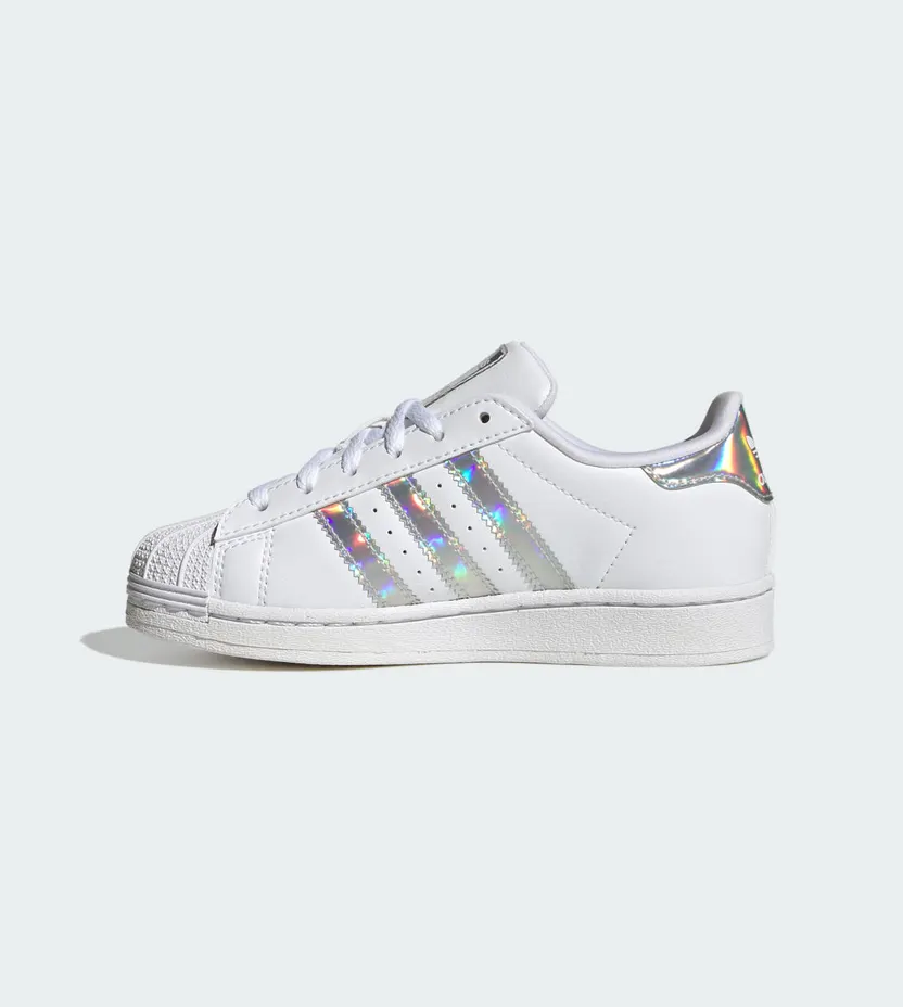 adidas-superstar IG0239