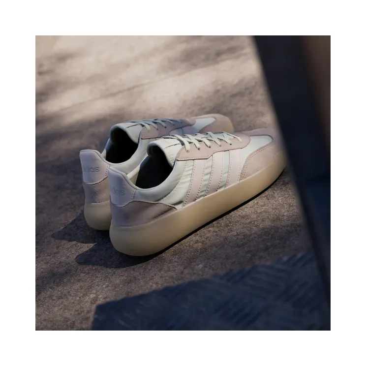adidas-barreda-decode JI2322
