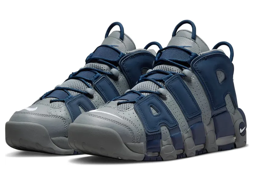 nike-air-more-uptempo 921948-003