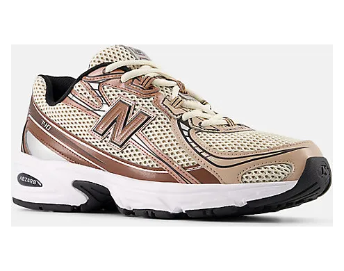 new-balance-740 U740BB2