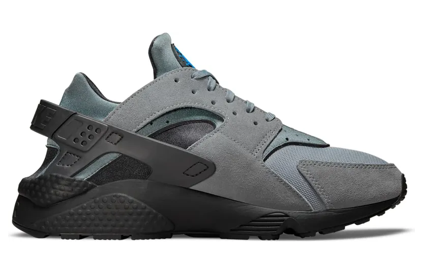 nike-air-huarache DO6708-001
