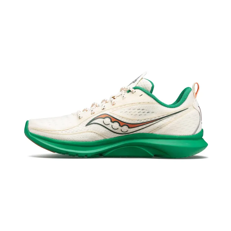 saucony-kinvara S10723-17