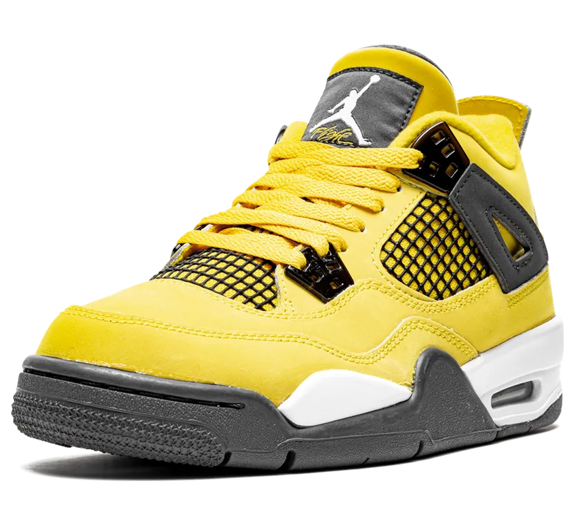 air-jordan-4 408452-700