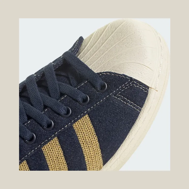 adidas-superstar JH5577