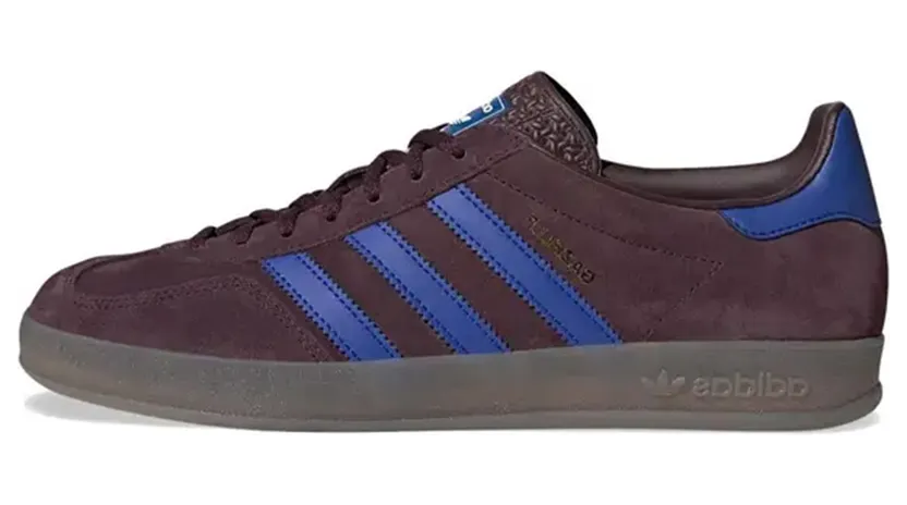 adidas-gazelle IG9980