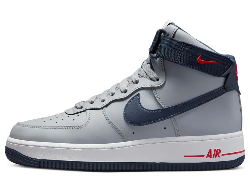 Nike Air Force 1 DZ7338-001