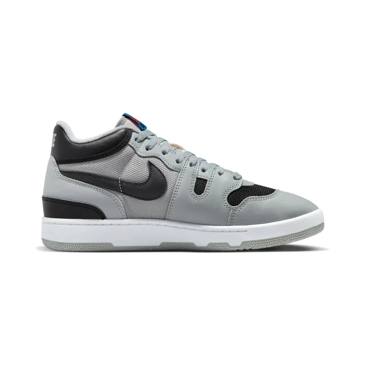 nike-attack FB8938-001