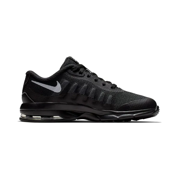 nike-air-max 749573-003