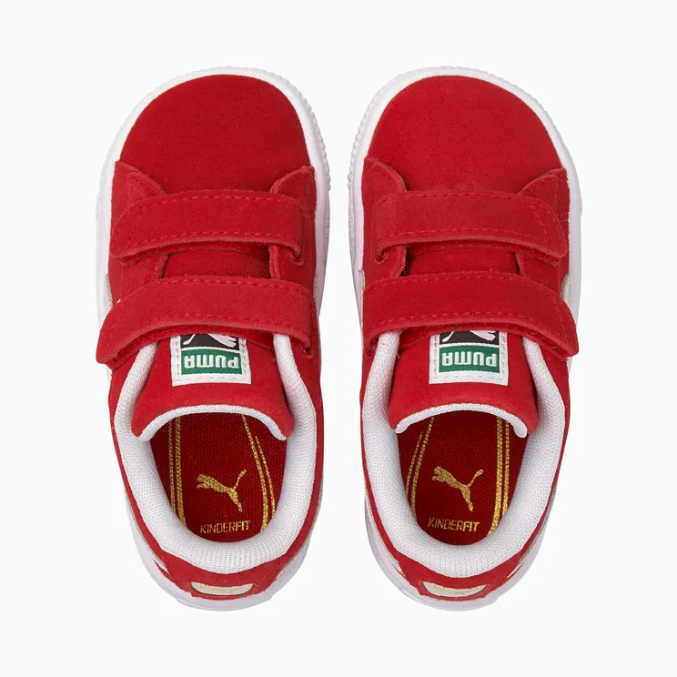 puma-suede 380564-02