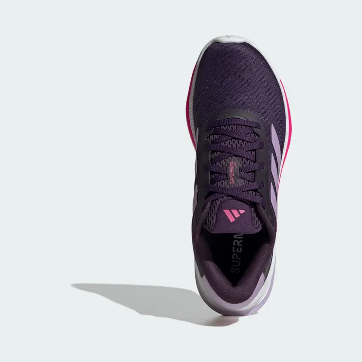 adidas-supernova JQ2509