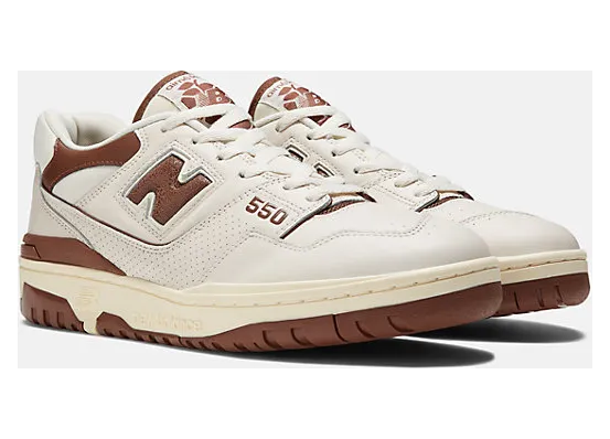 new-balance-550 BB550AB1