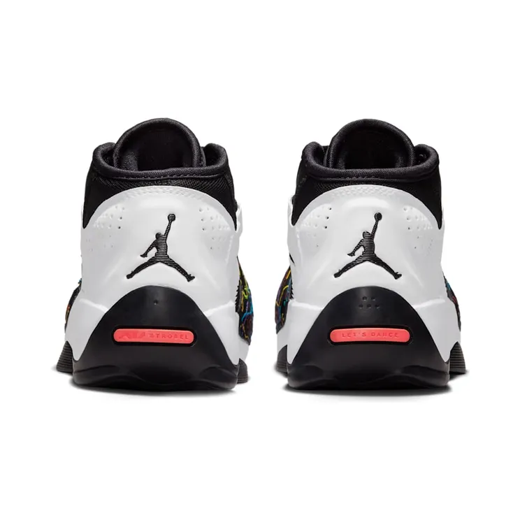 jordan-zion DV1003-003