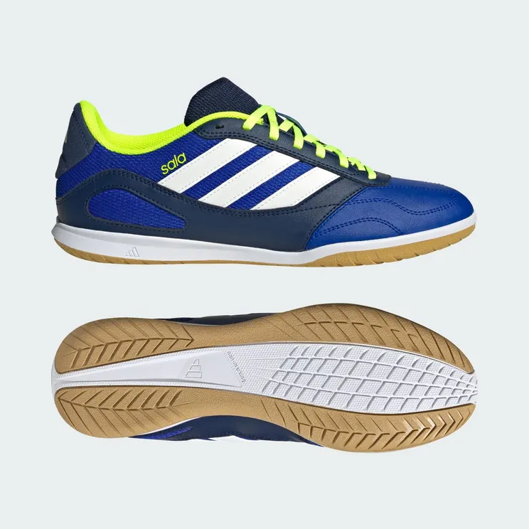 adidas-super-sala JR5398