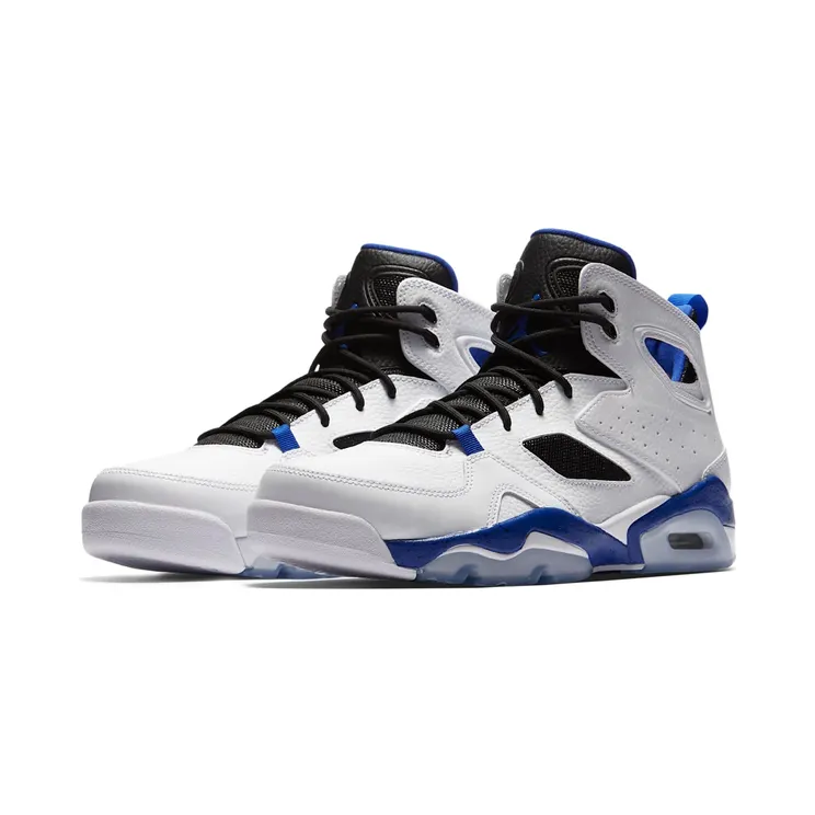 jordan-flightclub-91 555475-107