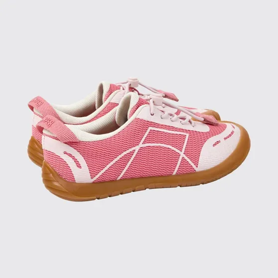 camper-sneaker K800691-003PEUPATH0