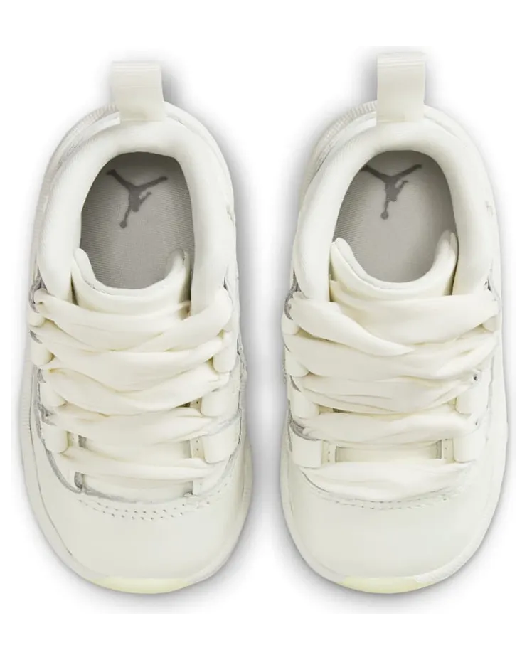 air-jordan-11 DO3856-110
